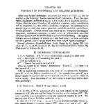 خرید و دانلود نسخه کامل کتاب Algebraic topology