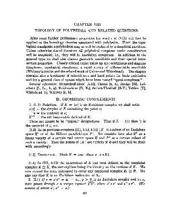 خرید و دانلود نسخه کامل کتاب Algebraic topology