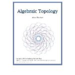 خرید و دانلود نسخه کامل کتاب Algebraic Topology
