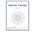 خرید و دانلود نسخه کامل کتاب Algebraic Topology