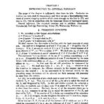 خرید و دانلود نسخه کامل کتاب Algebraic topology
