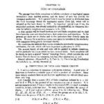 خرید و دانلود نسخه کامل کتاب Algebraic topology