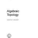 خرید و دانلود نسخه کامل کتاب Algebraic topology