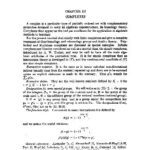 خرید و دانلود نسخه کامل کتاب Algebraic topology