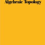 خرید و دانلود نسخه کامل کتاب Algebraic Topology