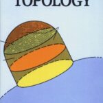 خرید و دانلود نسخه کامل کتاب Algebraic Topology