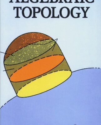 خرید و دانلود نسخه کامل کتاب Algebraic Topology