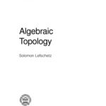 خرید و دانلود نسخه کامل کتاب Algebraic topology