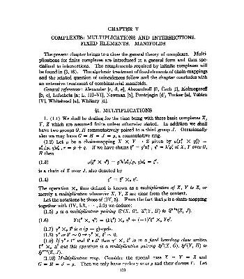 خرید و دانلود نسخه کامل کتاب Algebraic topology