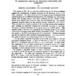 خرید و دانلود نسخه کامل کتاب Algebraic topology