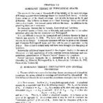 خرید و دانلود نسخه کامل کتاب Algebraic topology