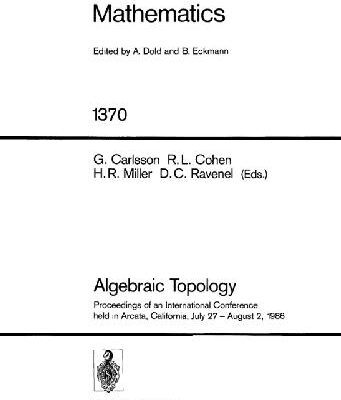 خرید و دانلود نسخه کامل کتاب Algebraic Topology