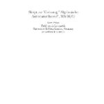 خرید و دانلود نسخه کامل کتاب Algebraische Automatentheorie 001