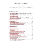 خرید و دانلود نسخه کامل کتاب Algebraische Topologie 002