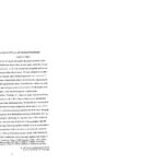 خرید و دانلود نسخه کامل کتاب Algebras, bialgebras, quantum groups, and algebraic deformation