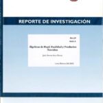 خرید و دانلود نسخه کامل کتاب Álgebras de Hopf, Dualidad y Productos Torcidos