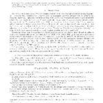 خرید و دانلود نسخه کامل کتاب *-algebras of unbounded operators affiliated with a von Neumann algebra