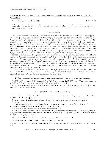 خرید و دانلود نسخه کامل کتاب *-algebras of unbounded operators affiliated with a von Neumann algebra_6896e94b74ccc.jpeg خرید و دانلود نسخه کامل کتاب *-algebras of unbounded operators affiliated with a von Neumann algebra