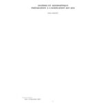 خرید و دانلود نسخه کامل کتاب Algèbre et arithmétique: preparation à l’agrègation 2017-2018