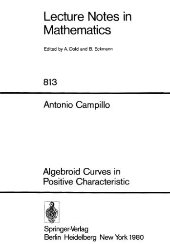 خرید و دانلود نسخه کامل کتاب Algebroid Curves in Positive Characteristic_6897315bdfd20.jpeg خرید و دانلود نسخه کامل کتاب Algebroid Curves in Positive Characteristic