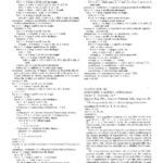 خرید و دانلود نسخه کامل کتاب Algorithm 165. Complete elliptic integral