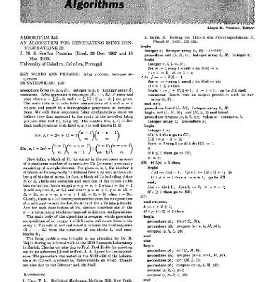 خرید و دانلود نسخه کامل کتاب Algorithm 358, singular value decomposition of complex matrix
