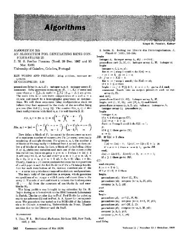 خرید و دانلود نسخه کامل کتاب Algorithm 358, singular value decomposition of complex matrix_68a1b971b320e.jpeg خرید و دانلود نسخه کامل کتاب Algorithm 358, singular value decomposition of complex matrix