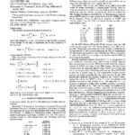 خرید و دانلود نسخه کامل کتاب Algorithm 386. GCD of n integers and multipliers