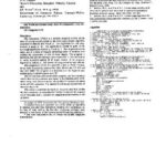 خرید و دانلود نسخه کامل کتاب Algorithm 419: Zeros of a complex polynomial