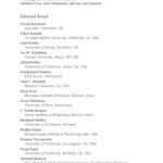 خرید و دانلود نسخه کامل کتاب Algorithm Theory – SWAT 2008: 11th Scandinavian Workshop on Algorithm Theory, Gothenburg, Sweden, July 2-4, 2008. Proceedings