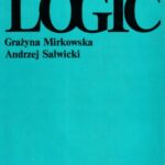 خرید و دانلود نسخه کامل کتاب Algorithmic Logic