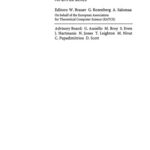 خرید و دانلود نسخه کامل کتاب Algorithmics for Hard Problems: Introduction to Combinatorial Optimization, Randomization, Approximation, and Heuristics