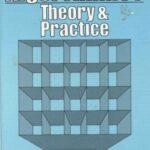 خرید و دانلود نسخه کامل کتاب Algorithmics: Theory and Practice