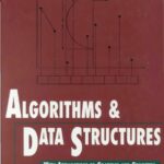خرید و دانلود نسخه کامل کتاب Algorithms and Data Structures: With Applications to Graphics and Geometry