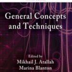 خرید و دانلود نسخه کامل کتاب Algorithms and Theory of Computation Handbook, Second Edition, Volume 1: General Concepts and Techniques (Chapman & Hall CRC Applied Algorithms and Data Structures series)