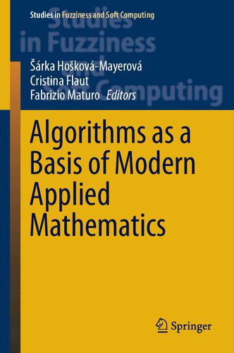 خرید و دانلود نسخه کامل کتاب Algorithms as a Basis of Modern Applied Mathematics_68b4acd2c738d.jpeg خرید و دانلود نسخه کامل کتاب Algorithms as a Basis of Modern Applied Mathematics