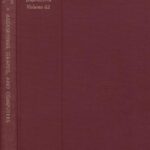 خرید و دانلود نسخه کامل کتاب Algorithms, graphs, and computers, Volume 62