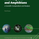 خرید و دانلود نسخه کامل کتاب Alien Reptiles and Amphibians: a Scientific Compendium and Analysis (Invading Nature – Springer Series in Invasion Ecology)