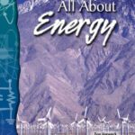 خرید و دانلود نسخه کامل کتاب All About Energy: Physical Science (Science Readers)