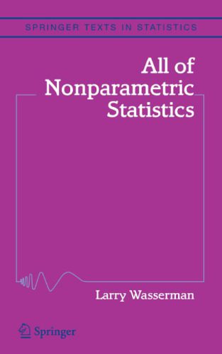 خرید و دانلود نسخه کامل کتاب All of Nonparametric Statistics_68b29a2fb99b7.jpeg خرید و دانلود نسخه کامل کتاب All of Nonparametric Statistics