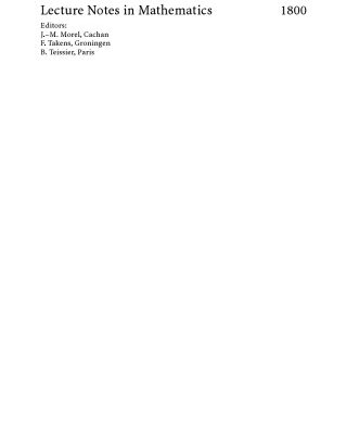 خرید و دانلود نسخه کامل کتاب Almost Ring Theory