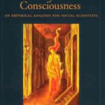 خرید و دانلود نسخه کامل کتاب Alterations of Consciousness: An Empirical Analysis for Social Scientists