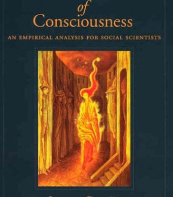 خرید و دانلود نسخه کامل کتاب Alterations of Consciousness: An Empirical Analysis for Social Scientists