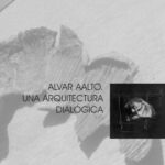 خرید و دانلود نسخه کامل کتاب Alvar Aalto, Una Arquitectura Dialogica (Arquitectonics)  Spanish