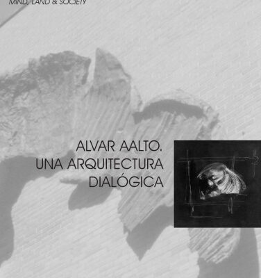 خرید و دانلود نسخه کامل کتاب Alvar Aalto, Una Arquitectura Dialogica (Arquitectonics) Spanish