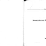 خرید و دانلود نسخه کامل کتاب Amazonia and Global Change (Geophysical Monograph)