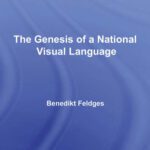 خرید و دانلود نسخه کامل کتاب American Icons: The Genesis of a National Visual Language (Routledge Research in Cultural and Media Studies)