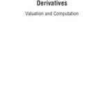 خرید و دانلود نسخه کامل کتاب American-style derivatives: valuation and computation
