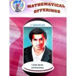 خرید و دانلود نسخه کامل کتاب AMTI Two Mathematical Offerings Articles on Mathematics