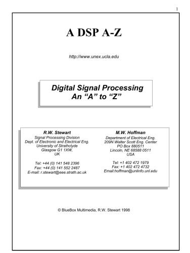 خرید و دانلود نسخه کامل کتاب An A-Z of Digital Signal Processing_689e2d14e073e.jpeg خرید و دانلود نسخه کامل کتاب An A-Z of Digital Signal Processing